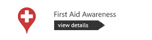 First Aid Awareness E-Learning Courses