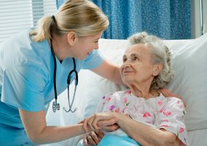 Reducing your risk of dementia