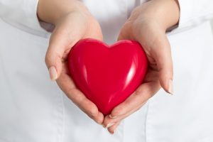 Duty of Care Act