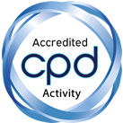 Online Care Courses CPD Certificate