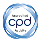 CPD Certified