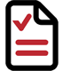 Complaints Handling Complaints Handling
