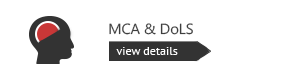 MCA/DoLS E-Learning Courses