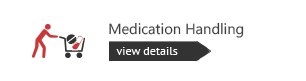 Medication E-Learning Courses