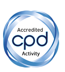 CPD Accreditation